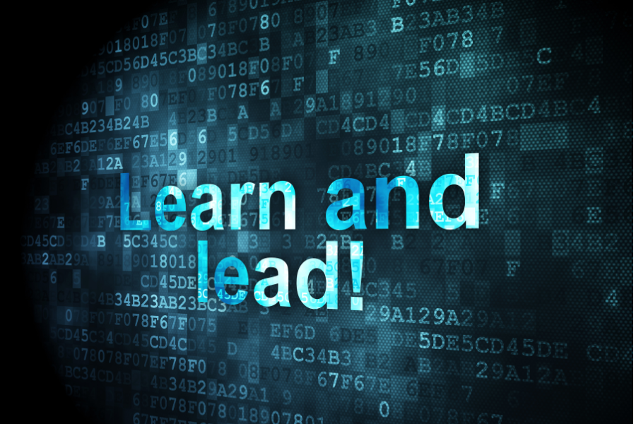 Formazione e leadership nel settore digitale