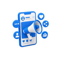 Corso Facebook e Instagram advertising