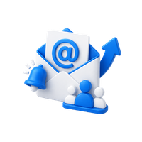 Corso Email marketing