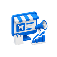 Corso Marketing dell’e-commerce