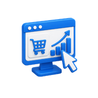 Corso Tecniche di vendita online