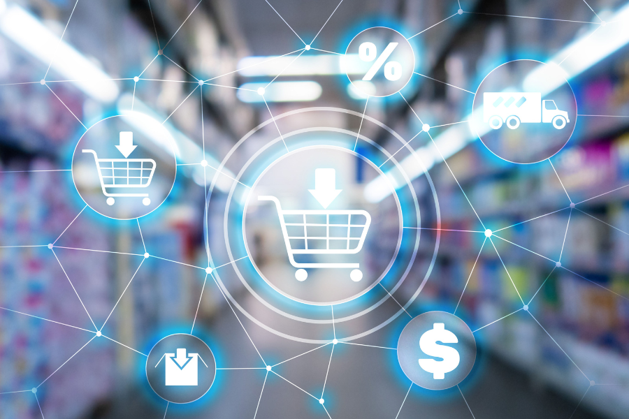 Tecnologie e strumenti per l’e-commerce