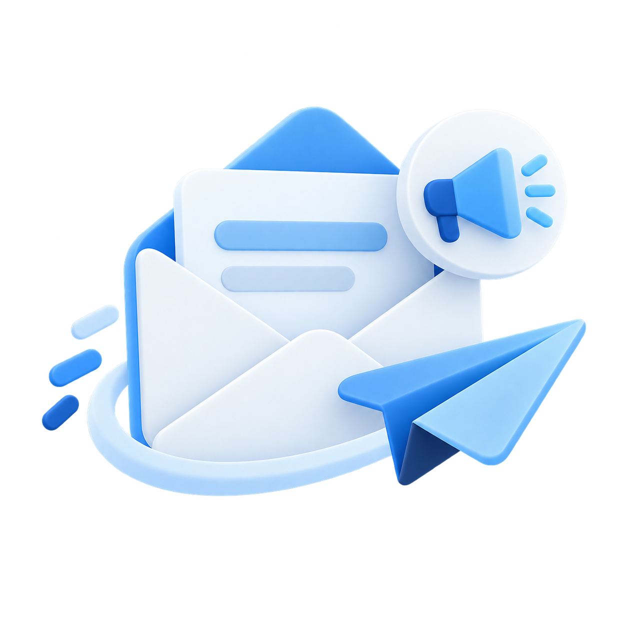 Email marketing e comunicazione digitale